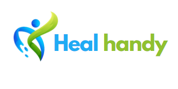Heal Handy
